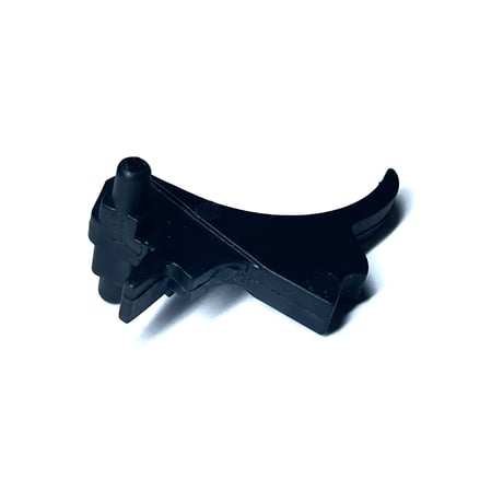 【UDL・1014用】プラスチック製トリガー