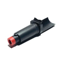 【AKA・R1用】チャンバー　AKA純正品