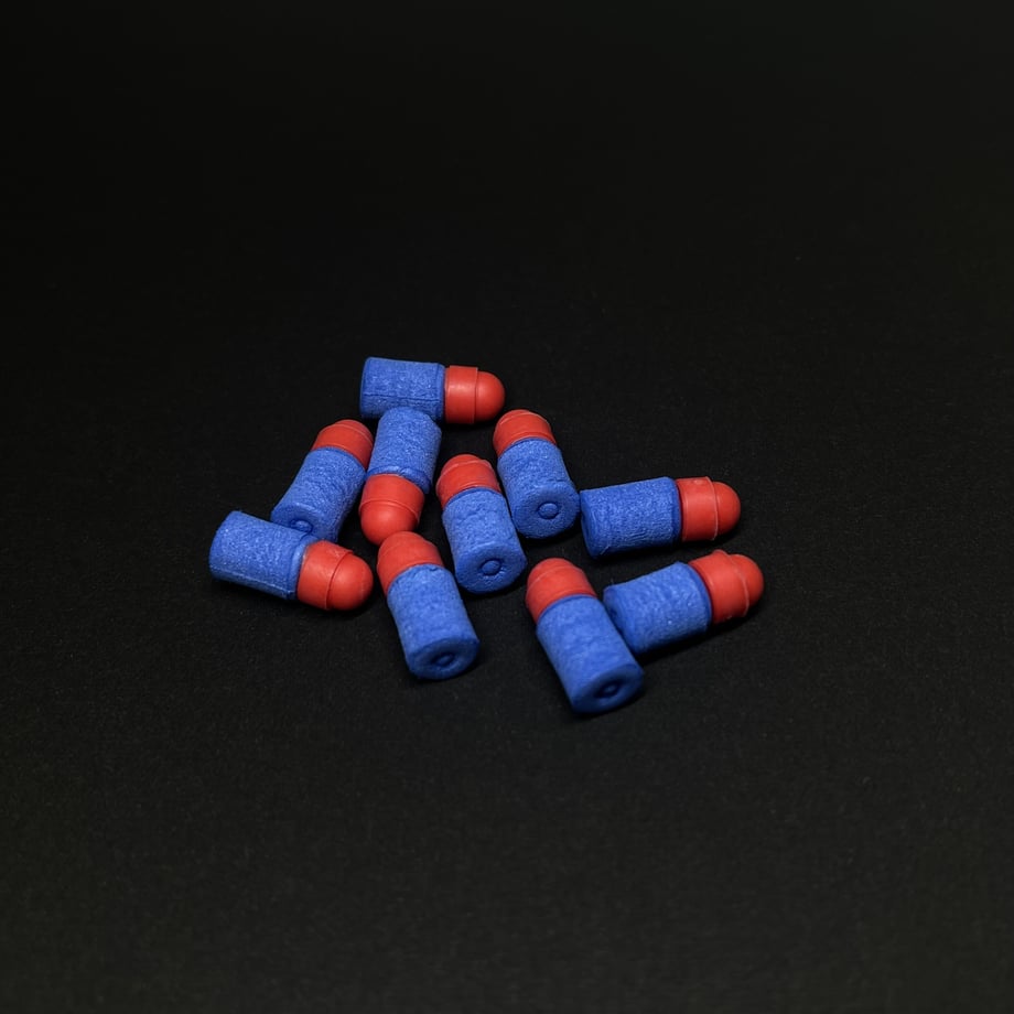 610674cf2b2d3d08157bc669