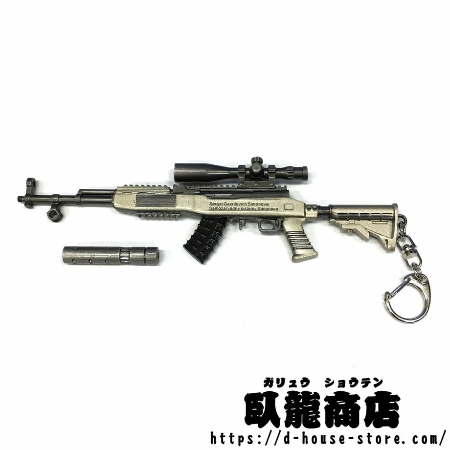5ba877eb5496ff3320000390