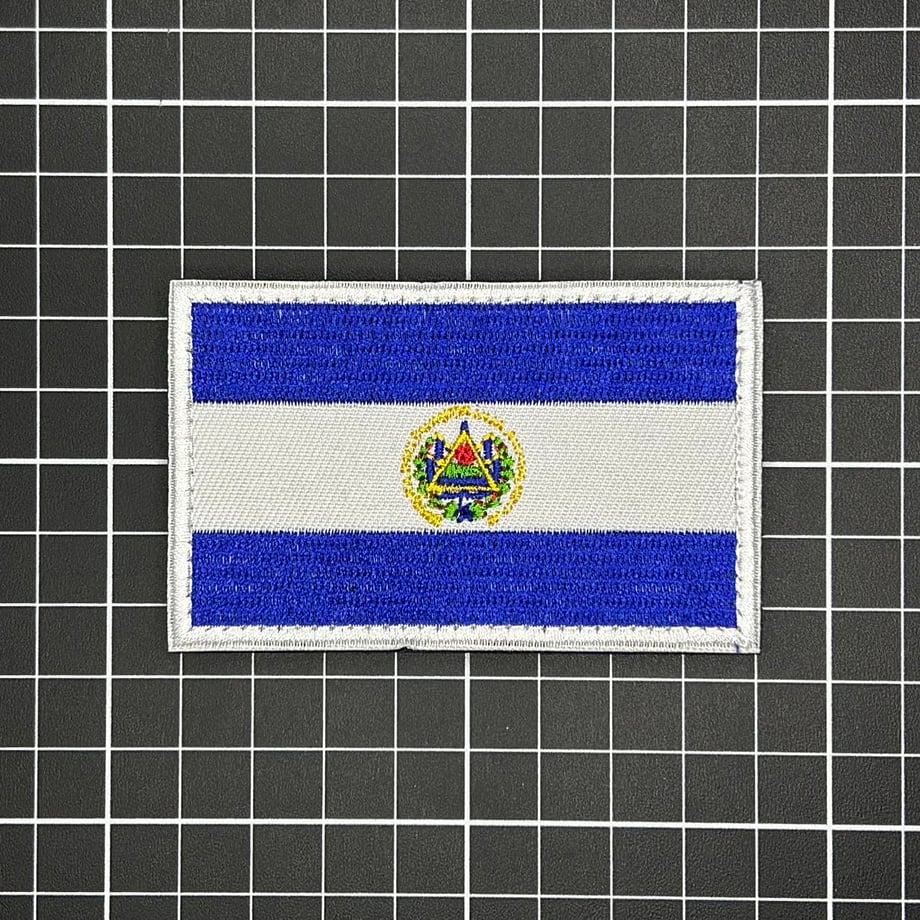 6557301962204200383de4e6