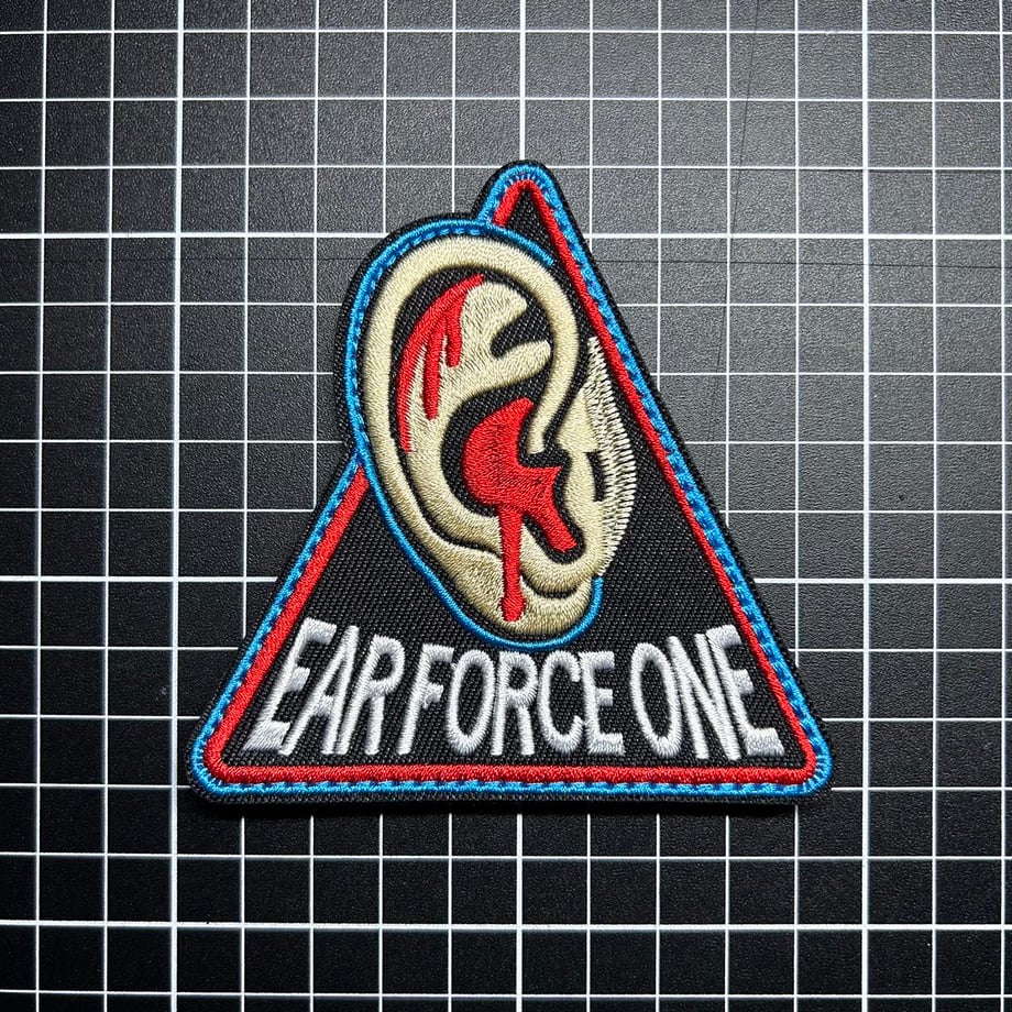 66bf317a87fb370d64447f14