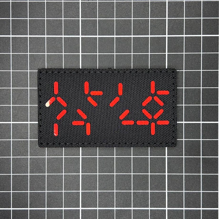 659e3375f00a1f002e6489e9