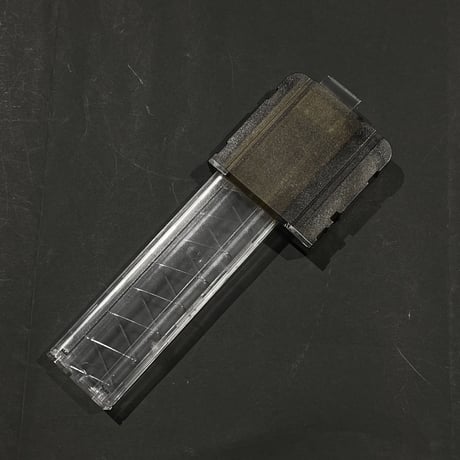 【戦錘・WarHammer】ソフトダーツポンプアクション式エアコッキングトイガン