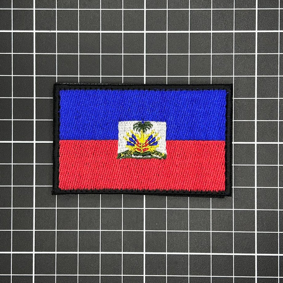6557324f622042018b3ddb8c
