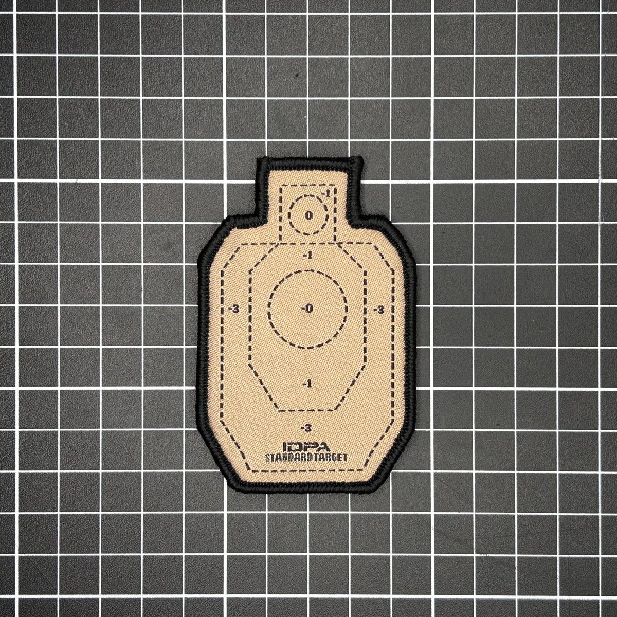 日本全国送料無料商品 | 特集 | fit=scale-down,w=1200 絵画/タペストリー