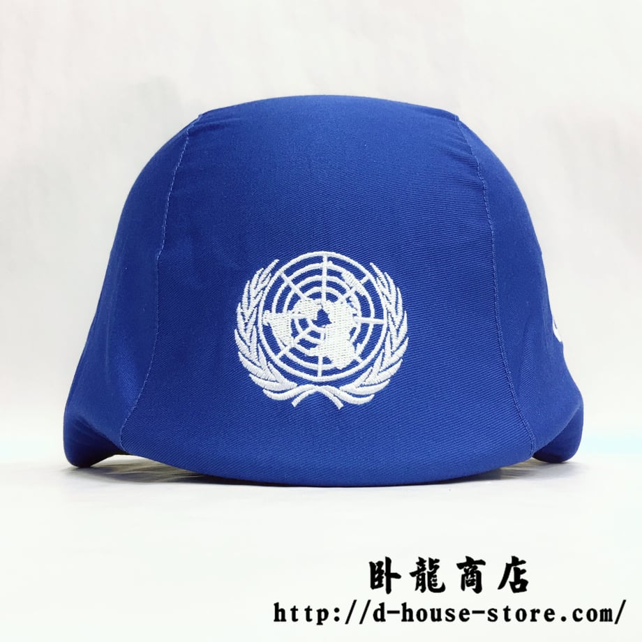 5a13c1e8ed05e64d33006d03