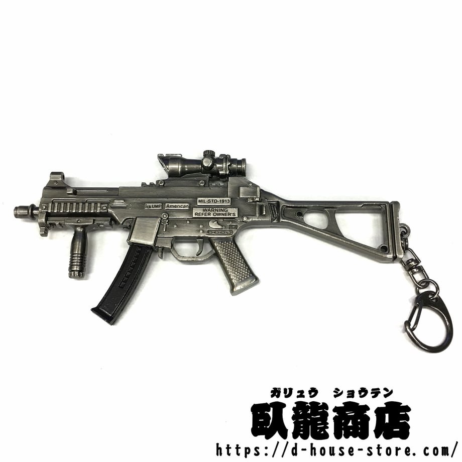 5ba877eb5496ff3320000390