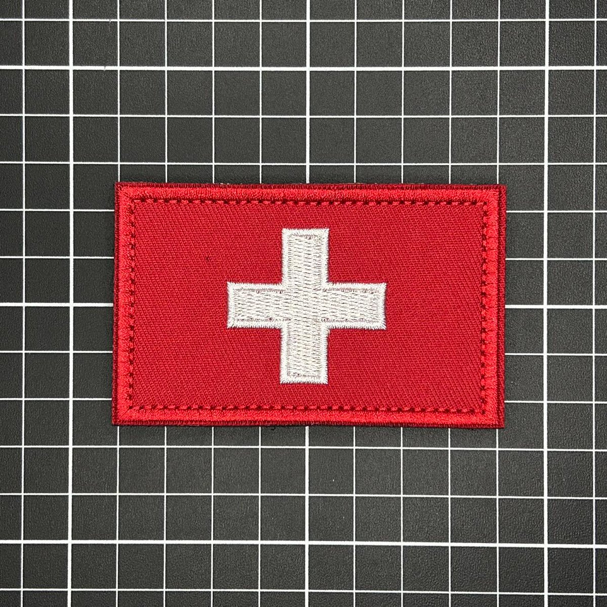 fit=scale-down,w=1200