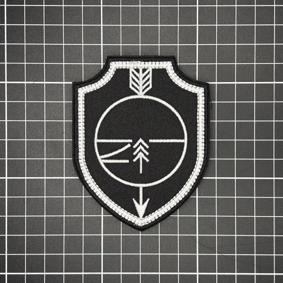 65c0e4e1bd758c1263fd5d49