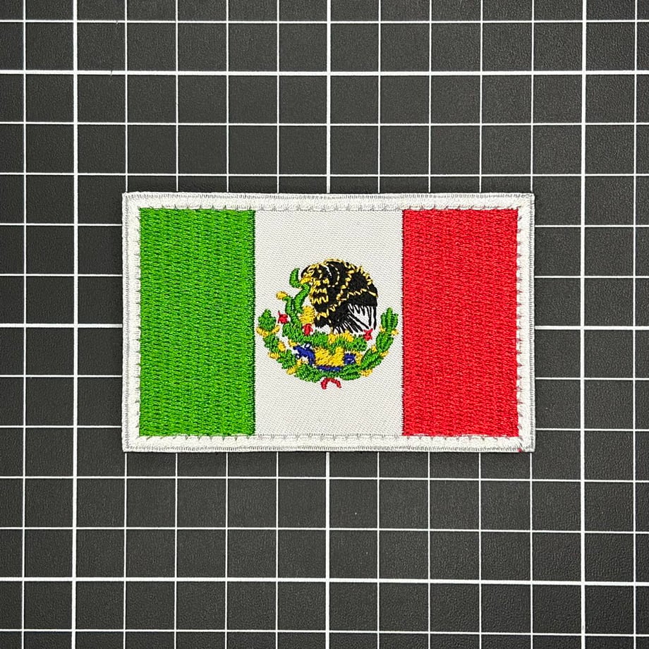 6557470c1ef4301113f1e5b0