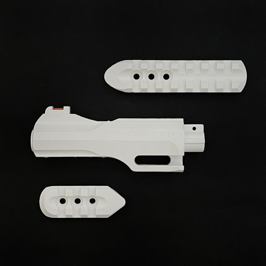 6103d549e50c0b3802344336