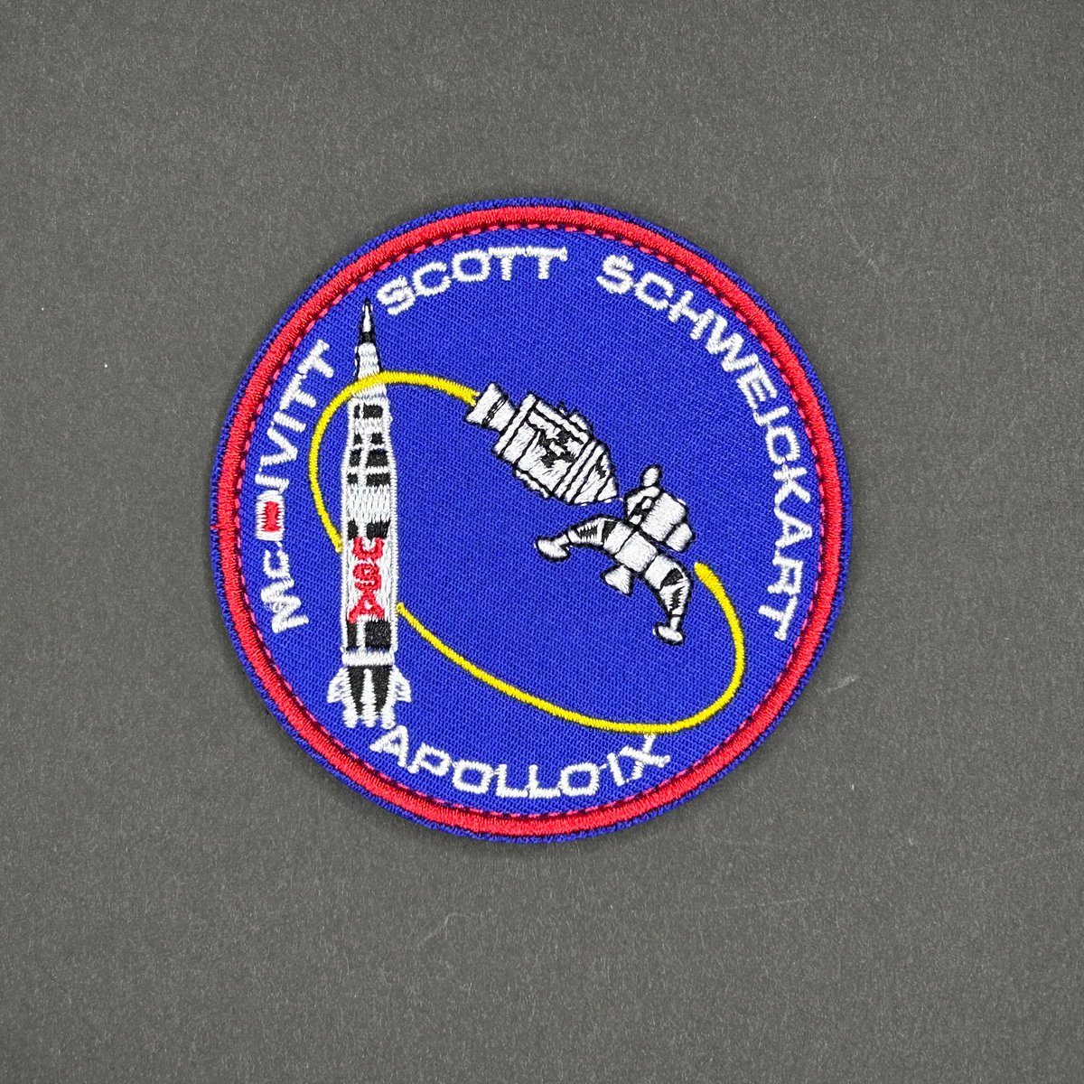 APOLLO 展示品 fit=scale-down,w=1200