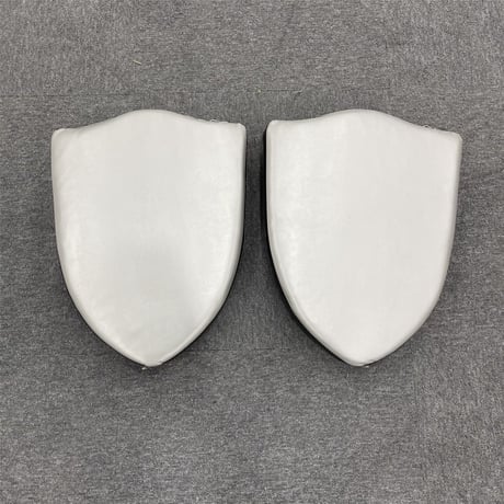 【34x44x5cm】チャンバラ用スポンジシールド 大人装備可能