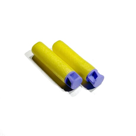 シューティングレスト JIEYING】SVD用ソフトダーツ | 【臥龍商店】輸入品玩具専門店