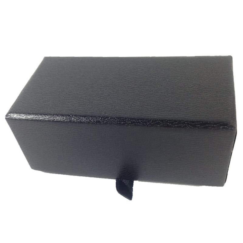 目貫　龍　赤銅　ネクタイピン 目貫 龍 赤銅 ネクタイピン