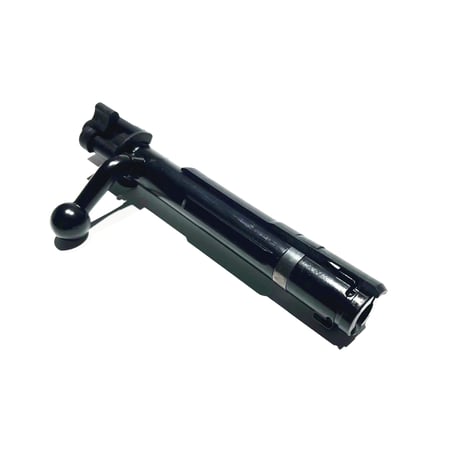【YANHU・Kar98k・金属製】スポンジダーツトイガン用ボルト