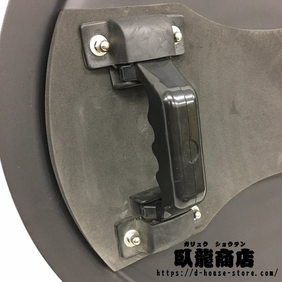 5ba9d7e45496ff0764000280