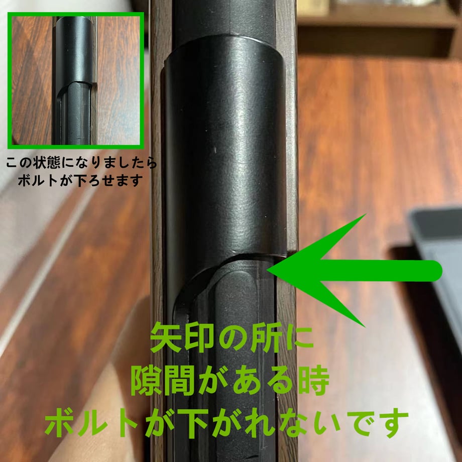 616d268654ddd842d2d13139