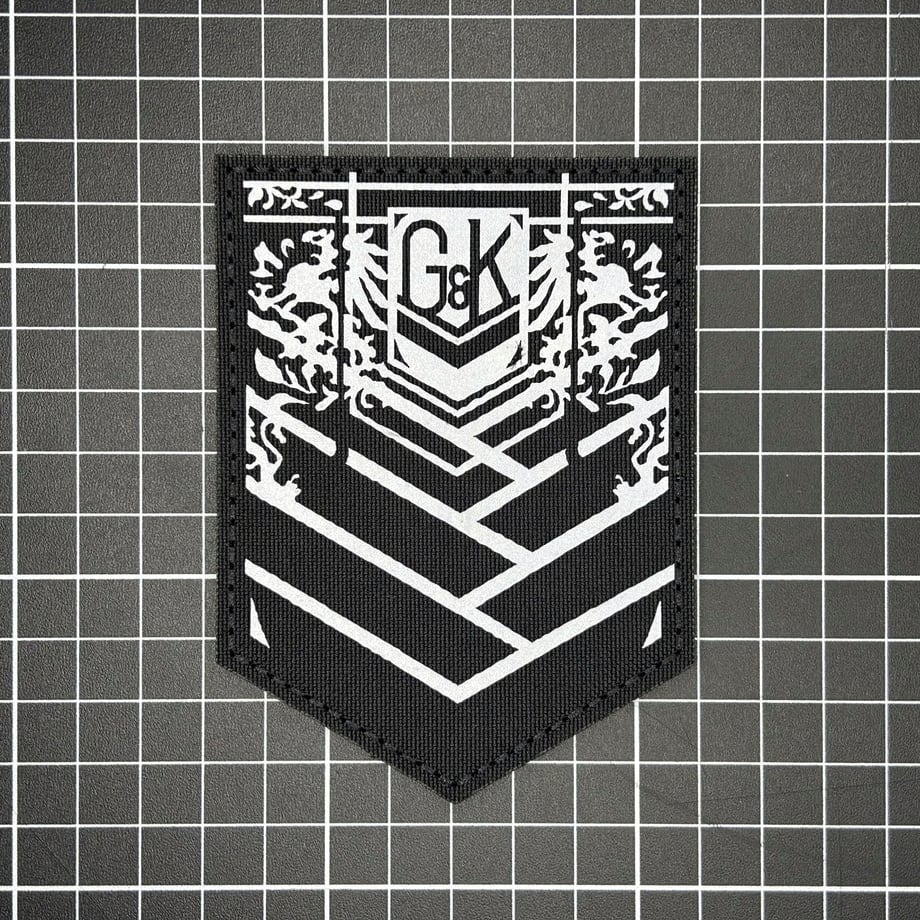 65c0e1428168c312395d3f96