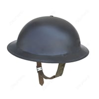 【イギリス・英国】 MK2　ヘルメット　複製品　装備