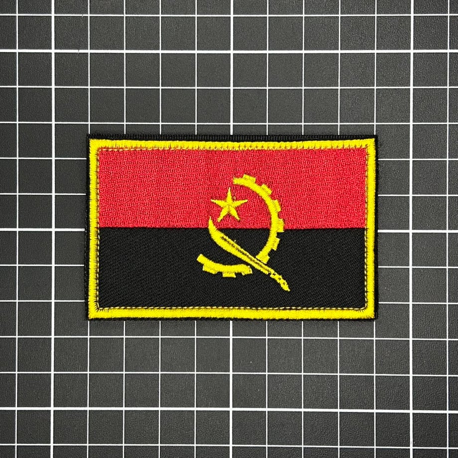 6557269f62204202463dd9e7