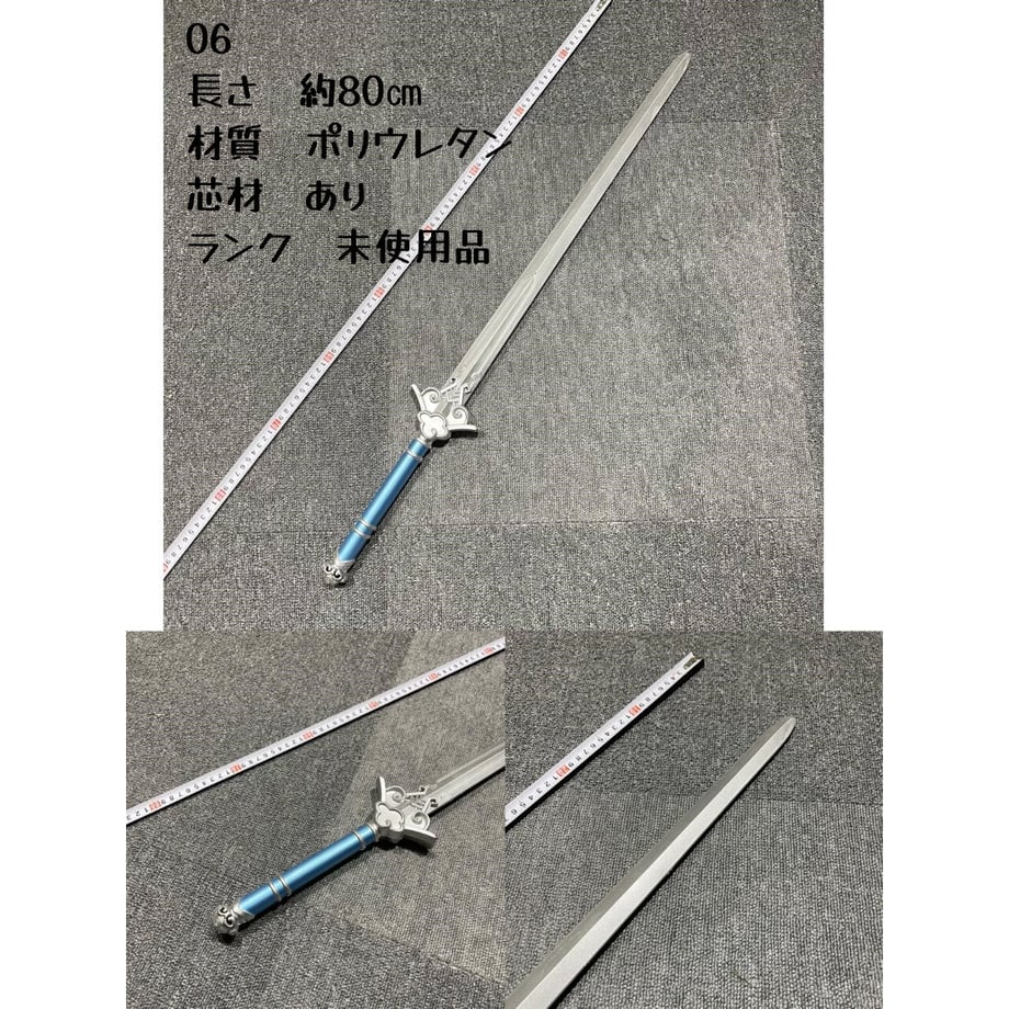641fd63ecd92fe002dfb7304