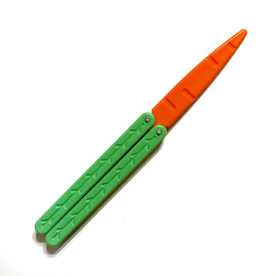 6527df50f3e1680436e25a28