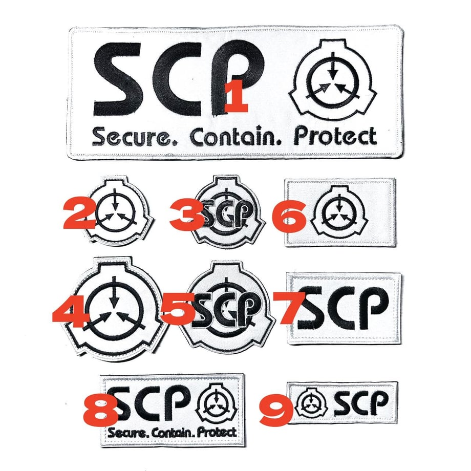 5c4bf7773b63654f1e8402cb