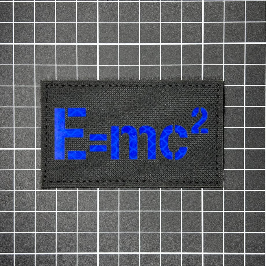 659e31707f5ecd049d70cc6e