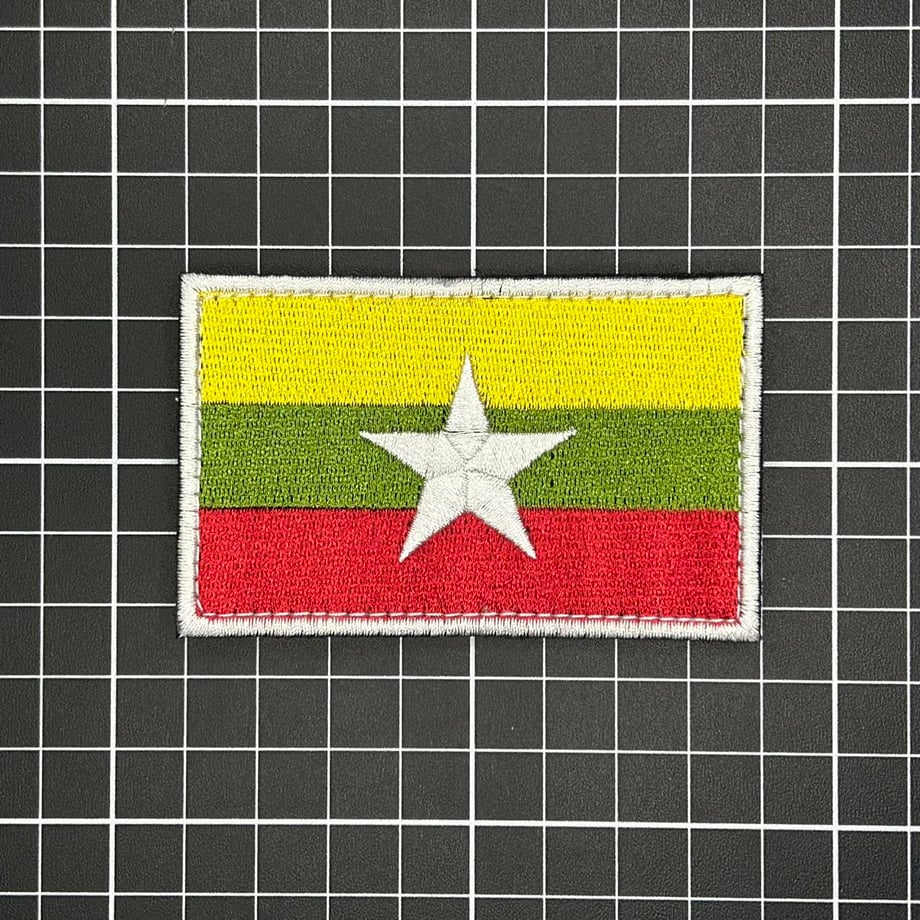 65574807af1f4a0bb8f01d92