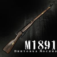 V6】電動フライホイール式ハイサイクルブラスター | 【臥龍商店