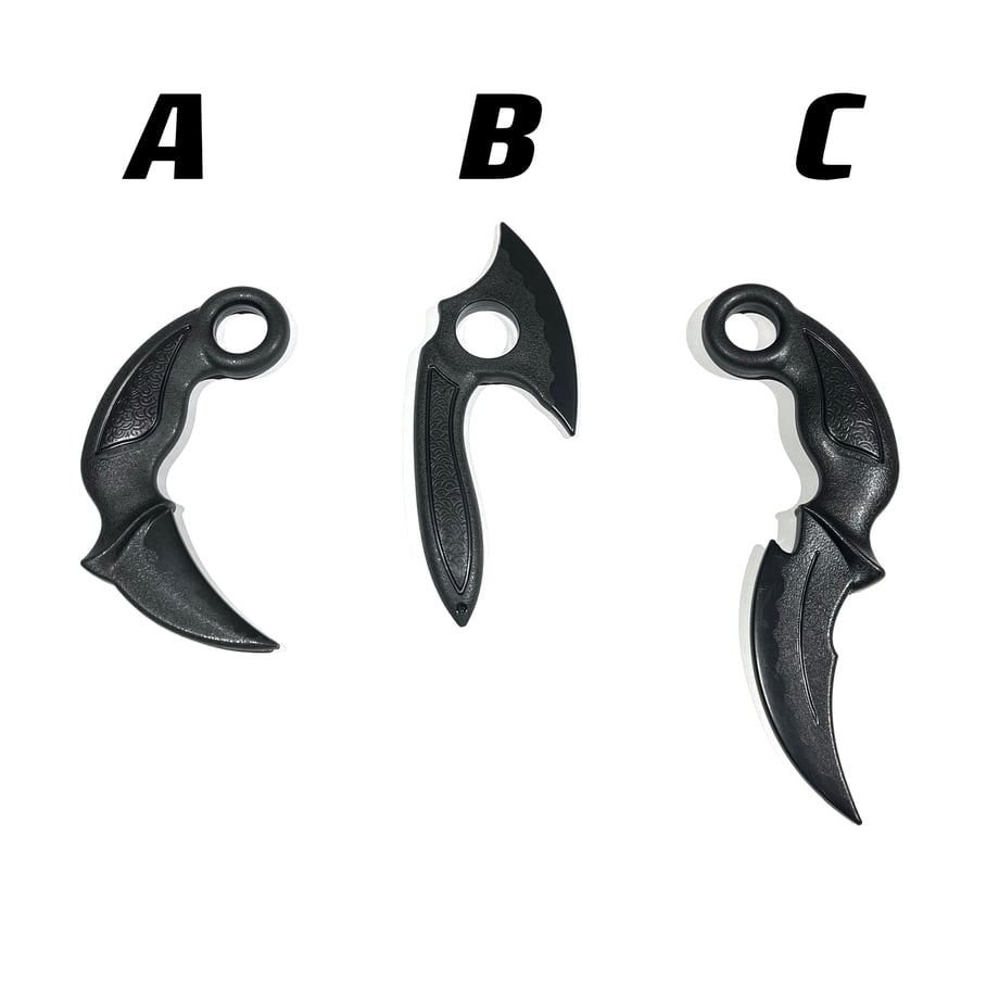 644e8afe3c173d562c0609e5