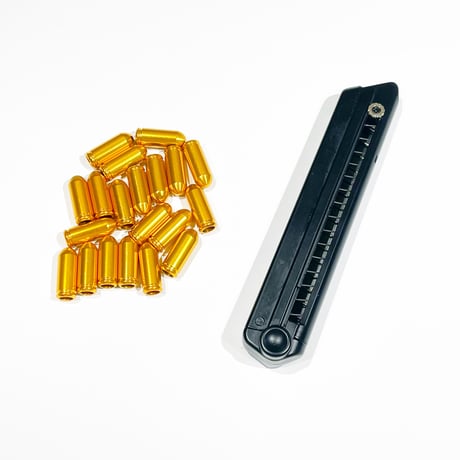 CATEGORY パーツ | 【臥龍商店】輸入品玩具専門店