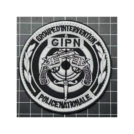 CATEGORY ミリタリー・組織ワッペン | 【臥龍商店】輸入品玩具専門店