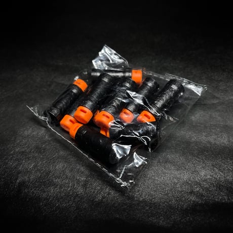 【青龍丸】発泡スチロール製ダーツ　10発・100発セット