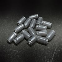 【UDL・Combat Master2011】用薬莢16点セット