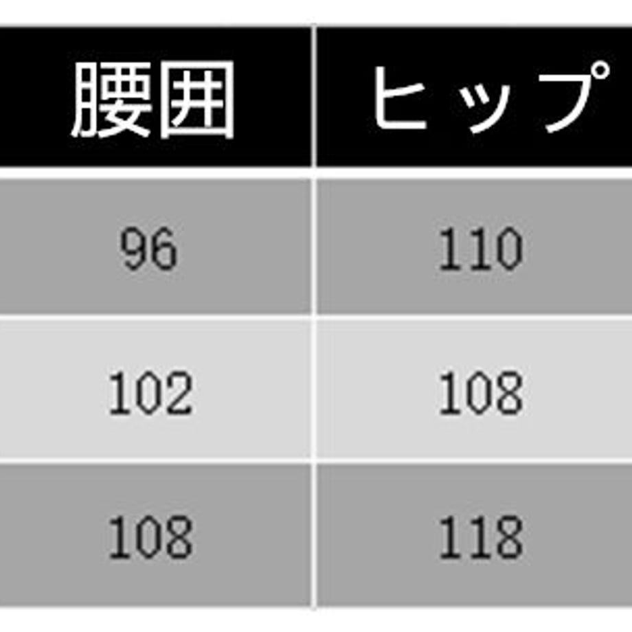 5c8c72d7785b8e36a00e1c67