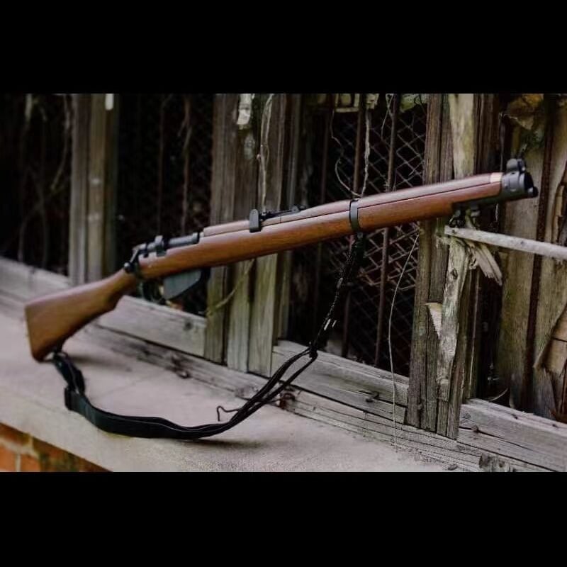 リー・エンフィールド No.1 MarkIII(Lee-Enfield)ボルト リー・エンフィールド No.1 MarkIII(Lee-Enfield)ボルト