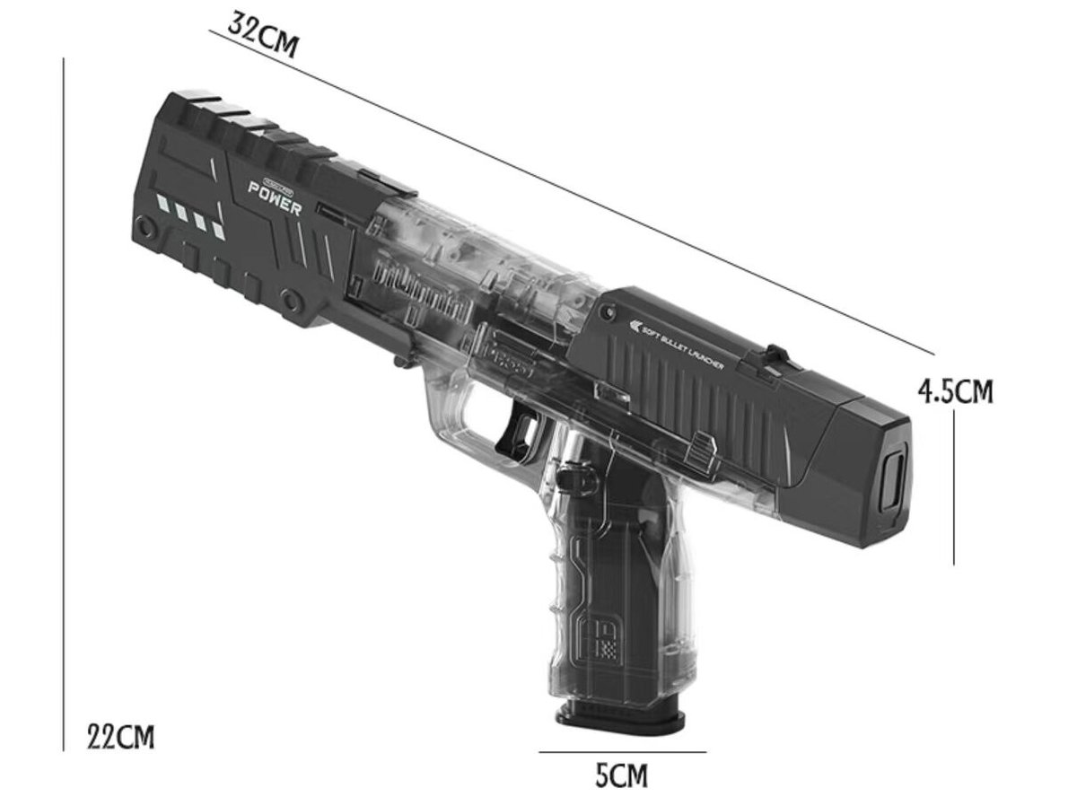 fit=scale-down,w=1200
