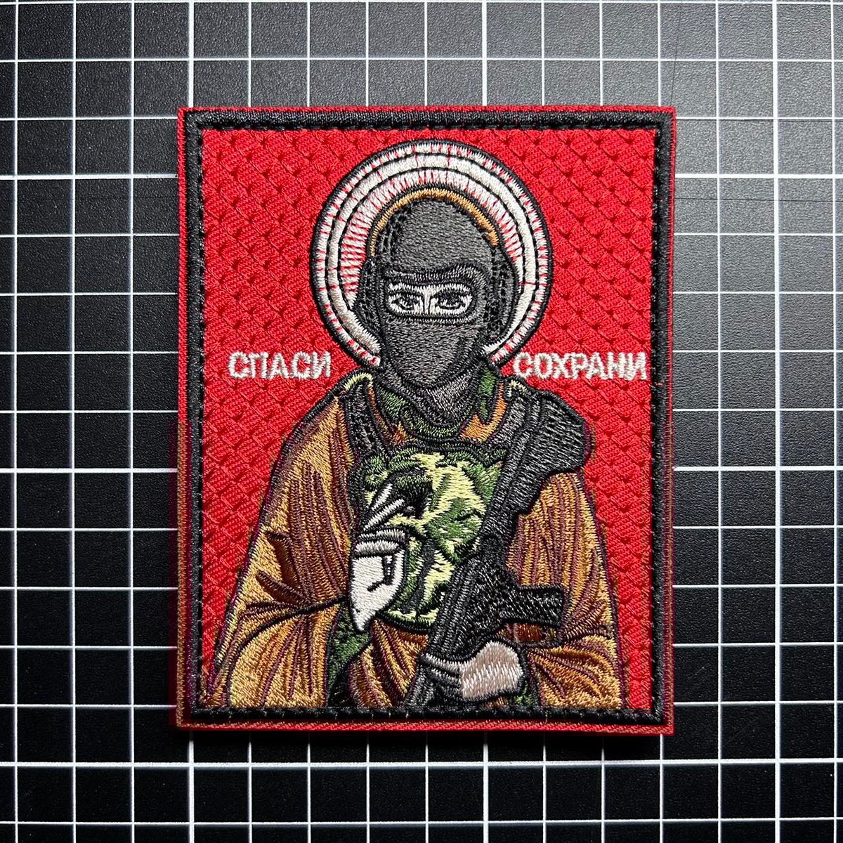 fit=scale-down,w=1200