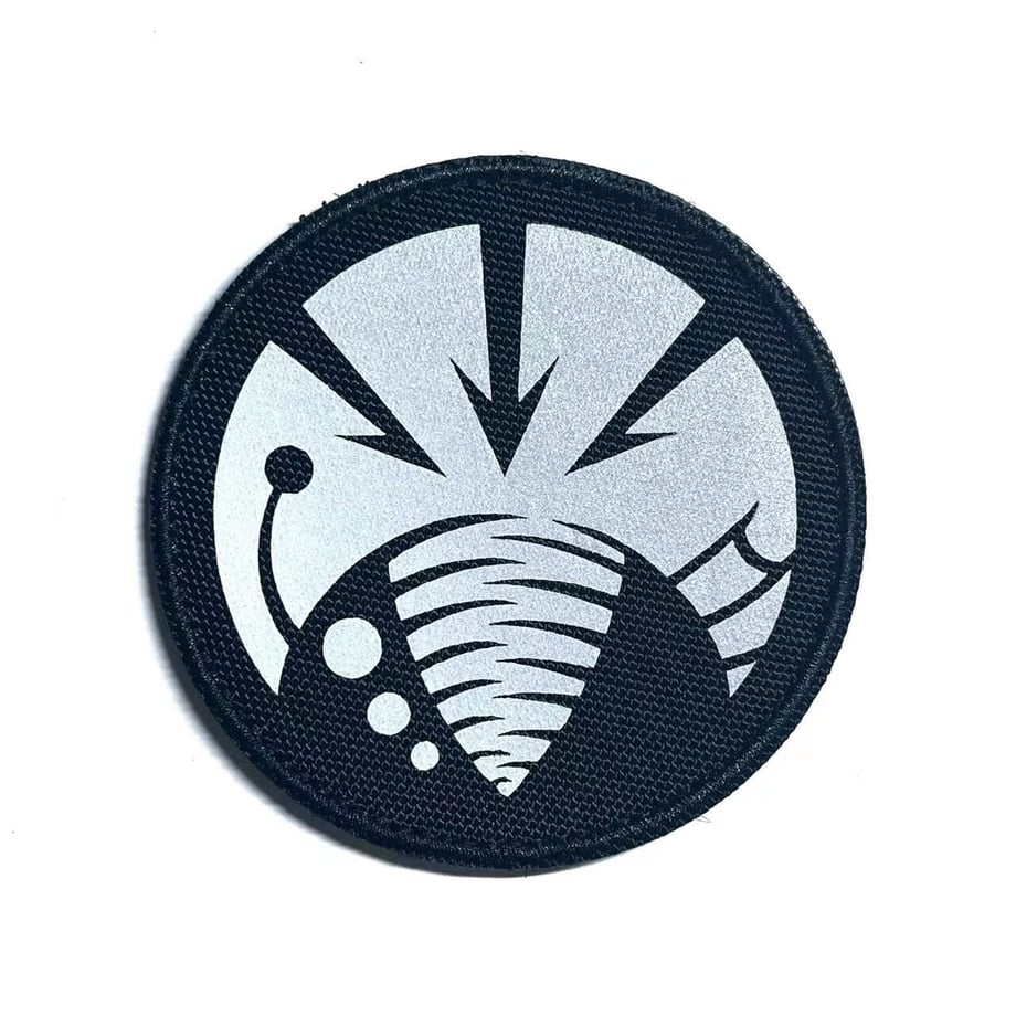 5ced0eafd211bf1085e465b1