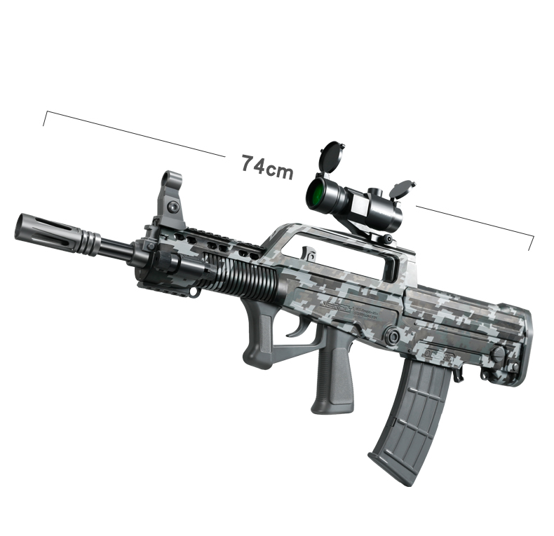 fit=scale-down,w=1200