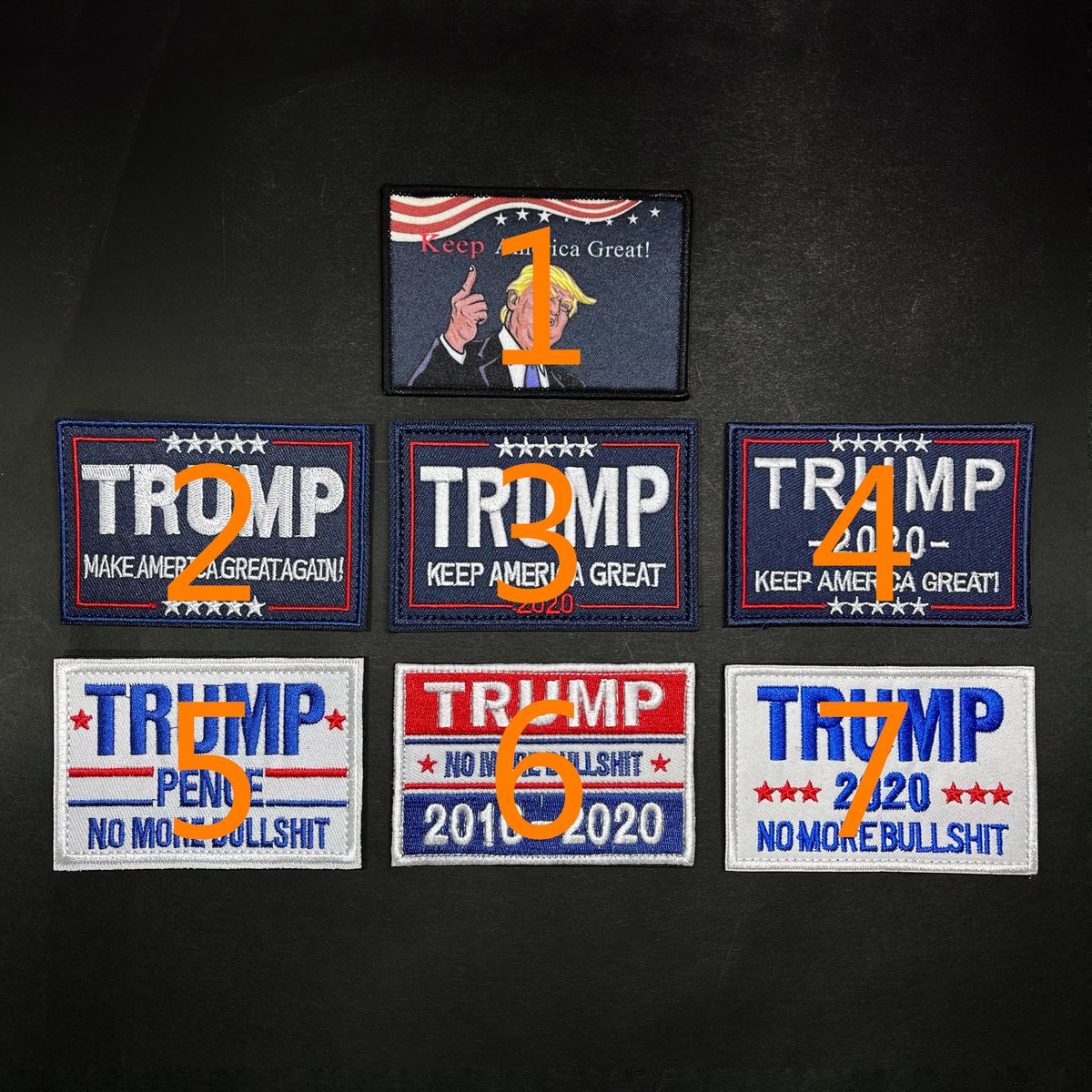 fit=scale-down,w=1200