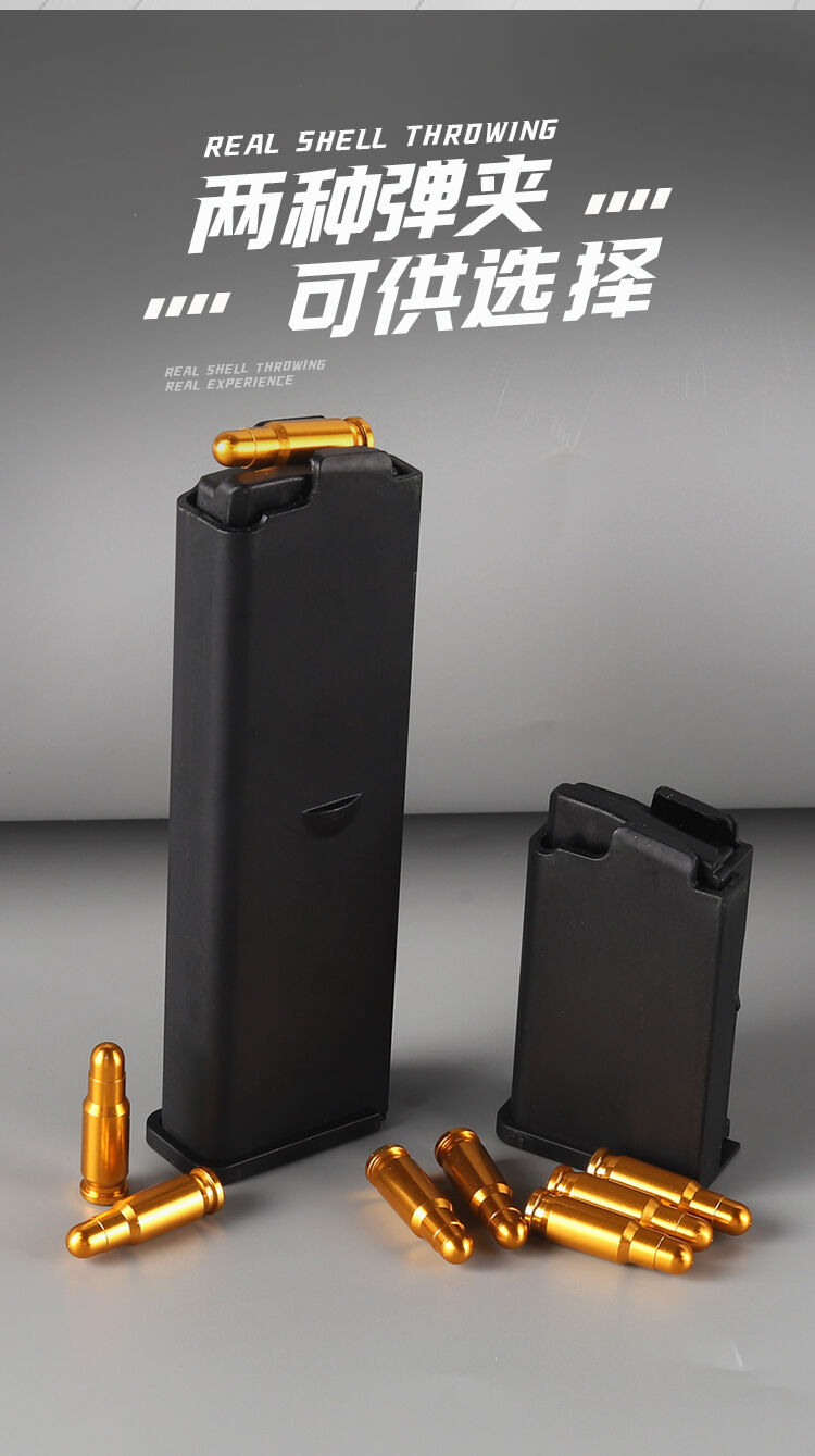 ❤️大量★動作品★各メーカー★MD-90 モードラ F2用★MB-15★VC-7 1/64 頭文字D セットVol.19 中村賢太シルビア(S14) & 藤原拓海トレノ