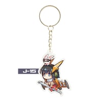 ロシア　ゲオルギーリボン ロシア ゲオルギーリボン 約33cm | 【臥龍商店】輸入品玩具専門店