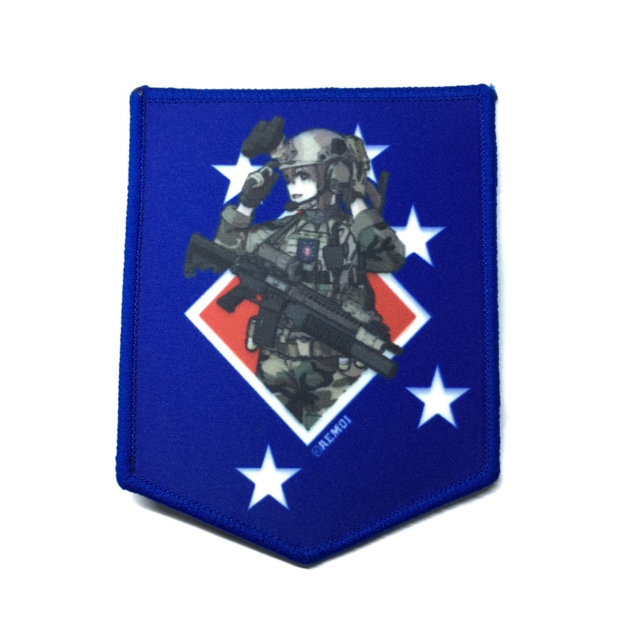 5f794f0e3ae0f44d67df6f7b