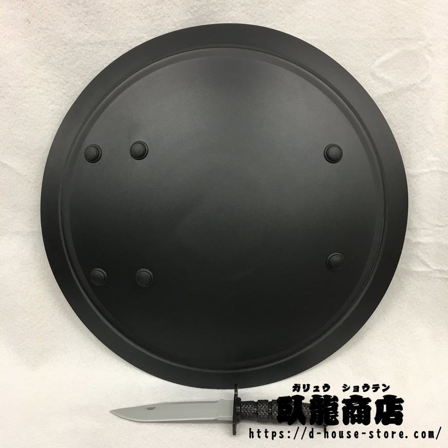 5ba9d7e45496ff0764000280