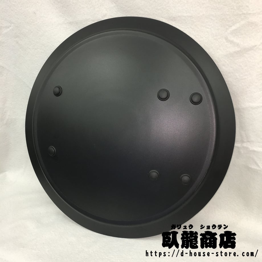 5ba9d7e45496ff0764000280