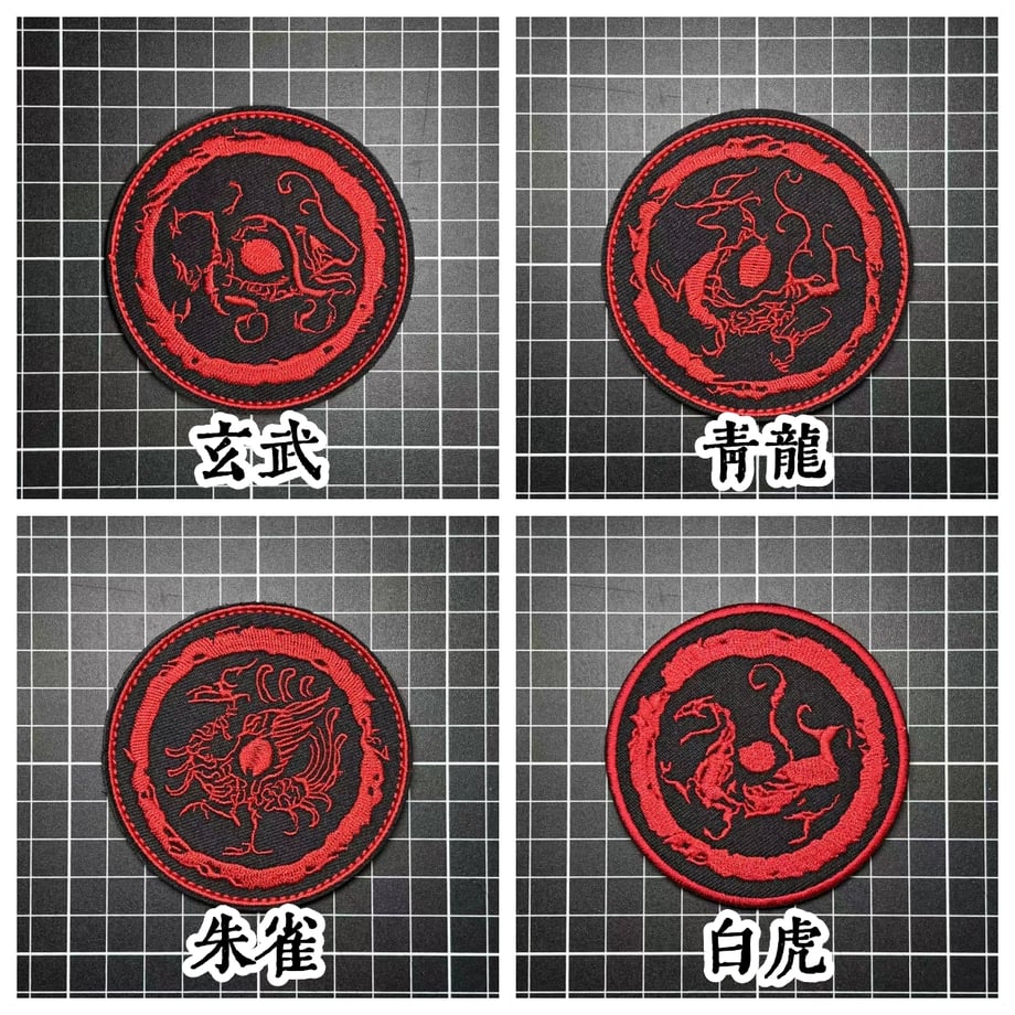 67a1b138e7d722026b2a5bcd